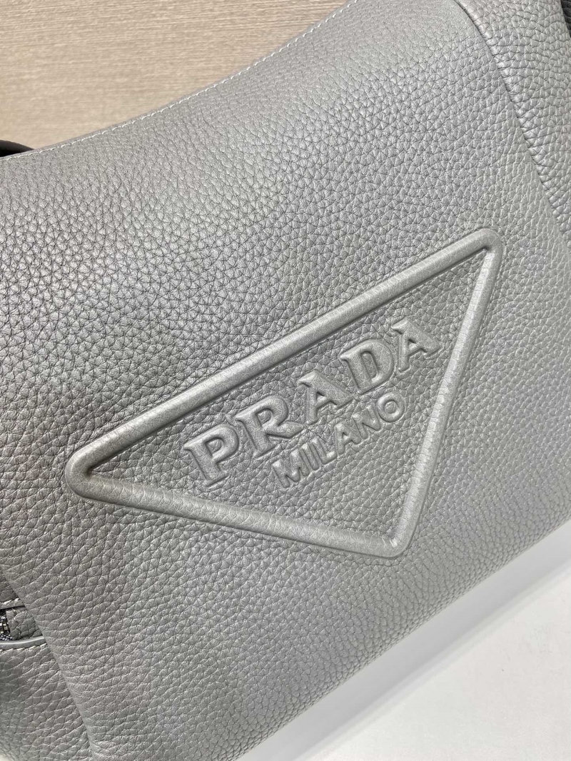 Prada Satchel Bags